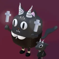 106680653389932634279822902689701844733364404489748037386248135937921539637249
