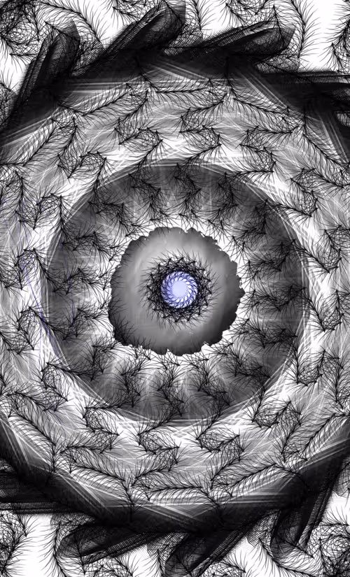 Item #113149247839179862695082575717956681291687232366958971115670759925569795653637 Media