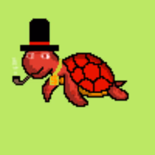 Item #73701161554860131933736938316358371234672844911472844065508970104563844513793 Media