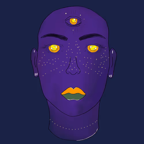 3387278565378059127141090327972647759562740716721340954228288635859965575169