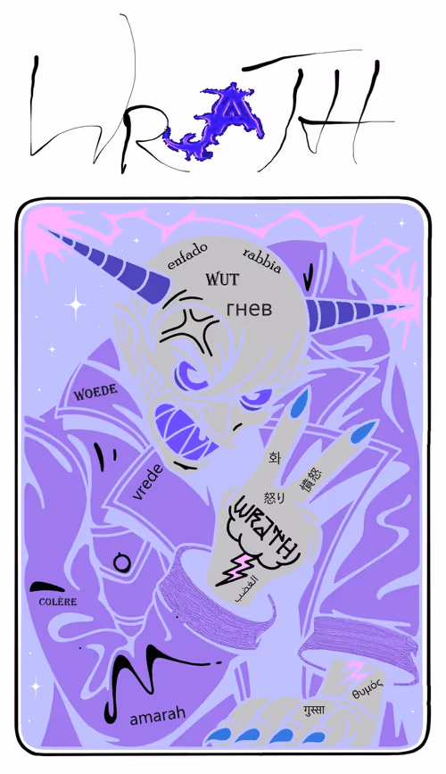 Item #106191729126640383897390276832254961787205600630719158378534147484244831633409 Media