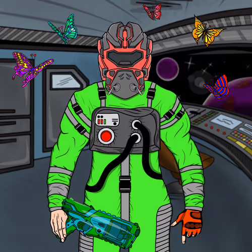 Item #69595637448543712929120048701270966048585301694752510205683447283054140194817 Media