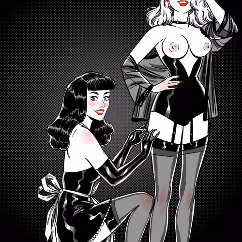 Item #24375404815726333662269252789261567630335257915619865542731807002660865835009 Media