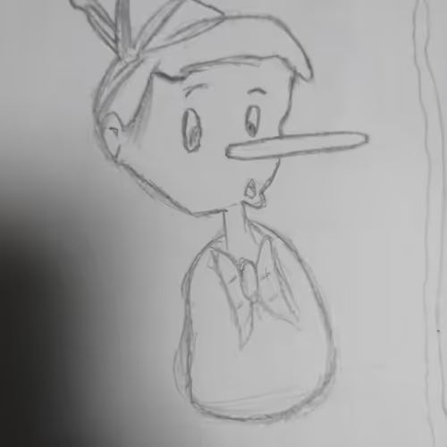 Untitled Collection #53780840