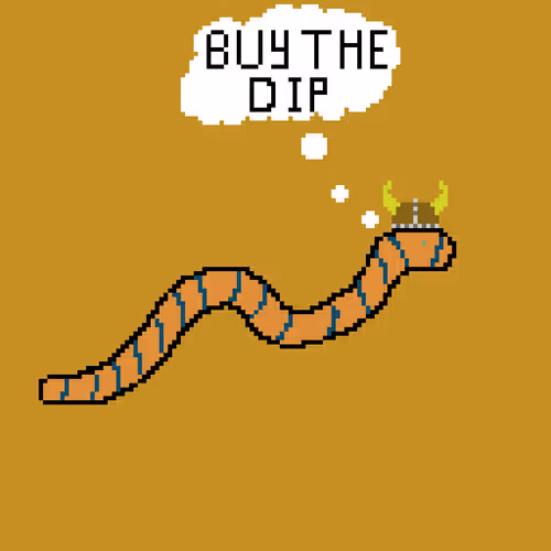 Item #12243809005154990163477211916554448821946758093921642293366897453608078409729 Media