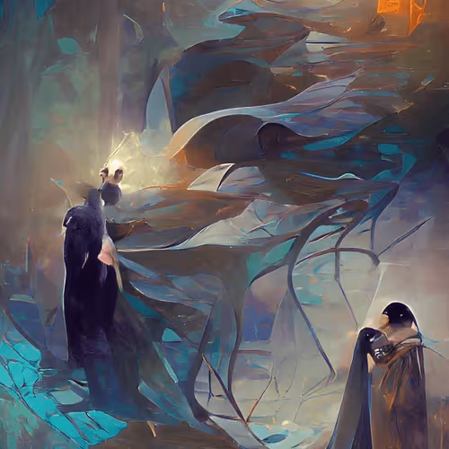 Item #18802016590533555853205967788364246281056385273642709858809775862008908873729 Media