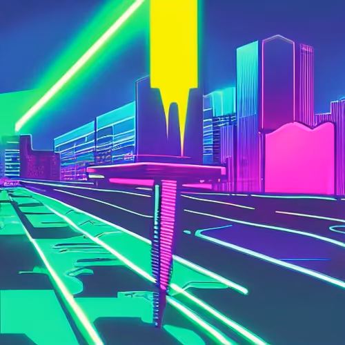 Item #89554228141175831615461818163742752051591144231139955853510162538400508280833 Media