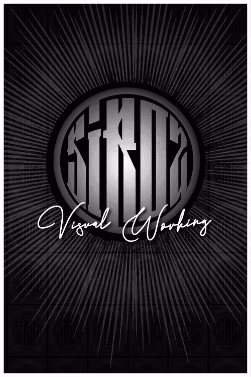 Item #97162192132976546811064613635782537638986050640987258691390180983687067206632 Media