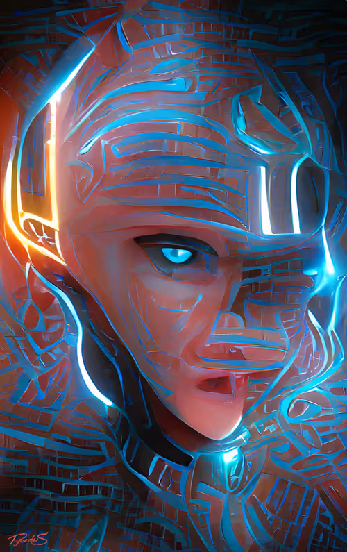 Item #64658520716524005813059119534129691804961686537736862554671898615928850481153 Media