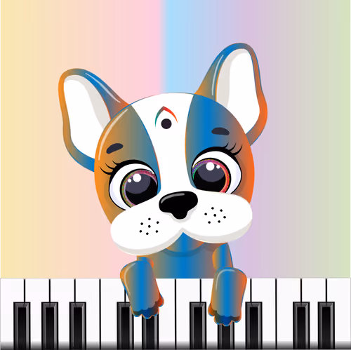 Item #100077762971086579418787093001327282623494689102943923635237505705122816065537 Media