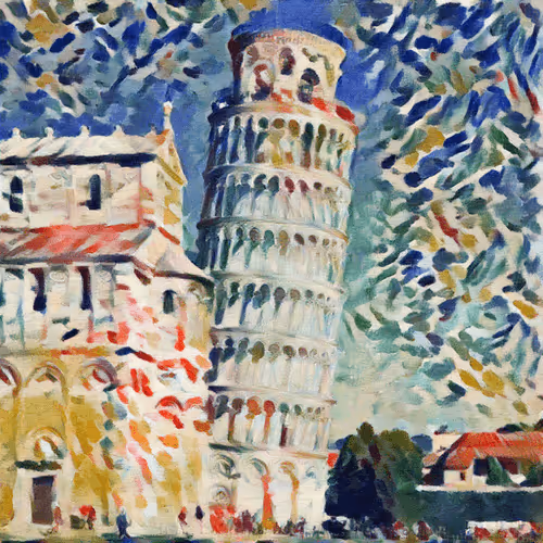 Item #47505310744207517021989993442761828076720281759824900261066185329283459710977 Media