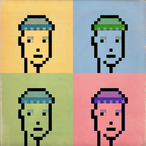 Item #3446128052468627231138429898563676315556572412239673165589996873280475103233 Media