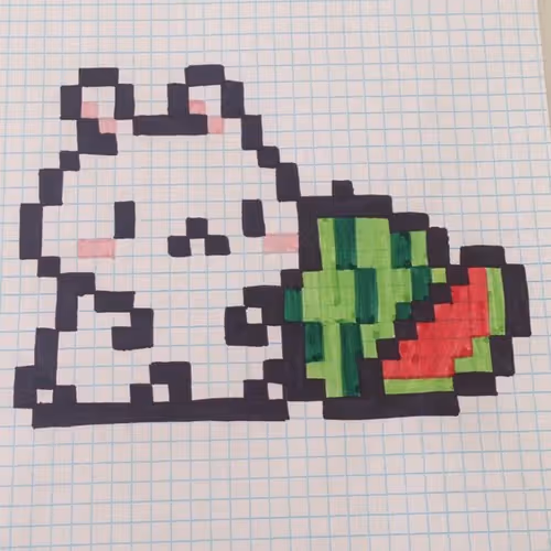 Item #45156993042010810399272221938828573786666549228581690964861531895631416655873 Media