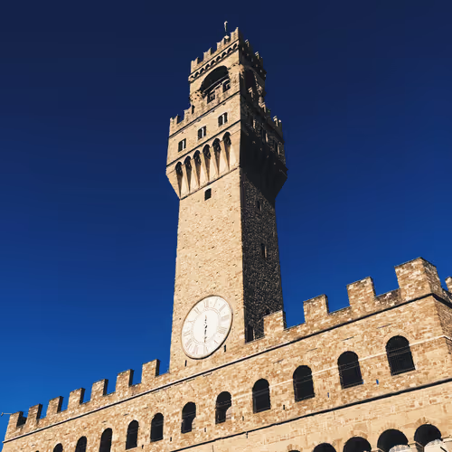 Item #14874049687518992807707377063998427042566414017736459444339455365653941190657 Media