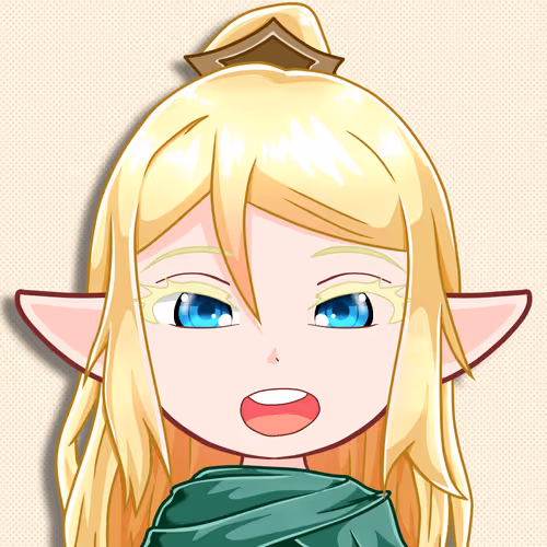 Item #12613122991261797936804158733380359610072845277509919386601841697878664282113 Media