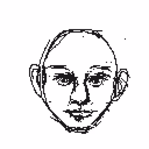 Item #50453744468708878032778968637406303267274909660320633622858858994945142816769 Media