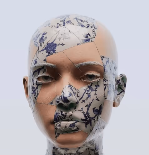 Item #101528073781406697475099613941177707799304664737776677206335620851140004937729 Media