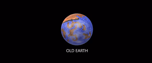 Item #7003187344496430752359337646915016314422286997980827791008769826748744335459 Media