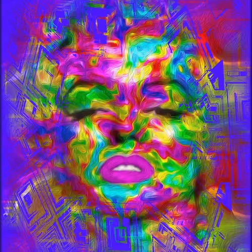 Untitled Collection #240989863