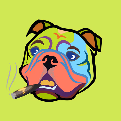 Item #24307214362921165332172476258645066122969996381473563877796524977550019003368 Media