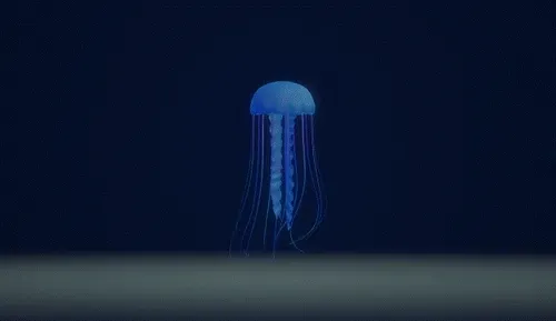 Item #92490546731876682678168380181050496848787087790758037153830410090480486318081 Media