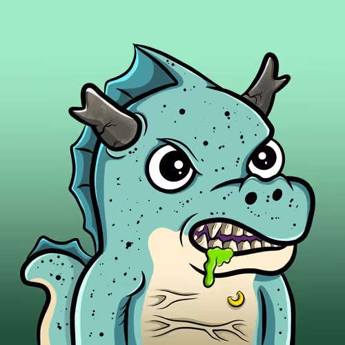 Item #88108166652763014019940370388821254969575422425474604635609565575114343317505 Media