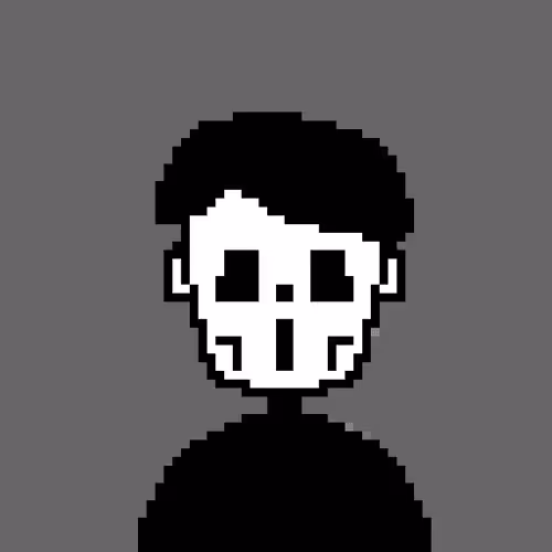 Item #6915668110594240102528732117423212900654667818442569023608645074442000531506 Media