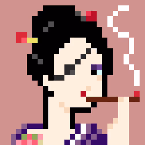 Item #38116100944903093207856654808194168508090941596260062365009792967137770340353 Media