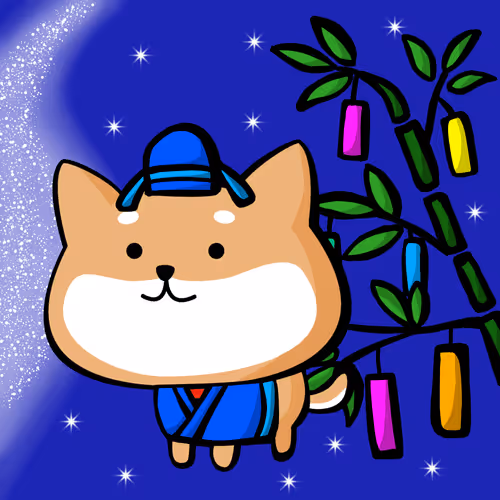 Item #69734772193471718968672225732377304900951597930597220919025701072960208502785 Media