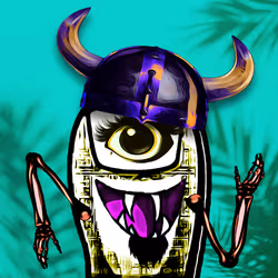 36103967885294407964982349446833561928446295289043198508882403371808364429313