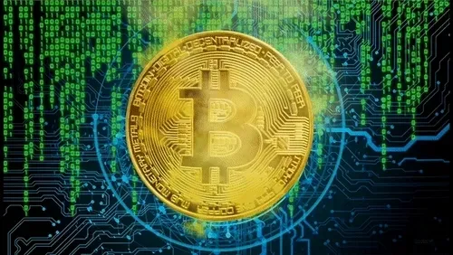 Item #38684800673390817564264495762399861164691569232606033942472772426878263754757 Media