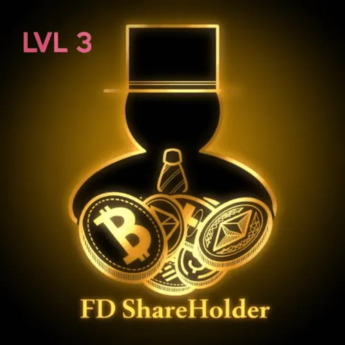 Item #102551779169635017402898662820171745808914174568182824674918920933332041596933 Media