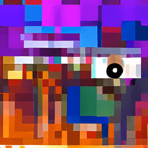 Item #85471235296204064113919283227358738494032568025979053720661111687776361775105 Media