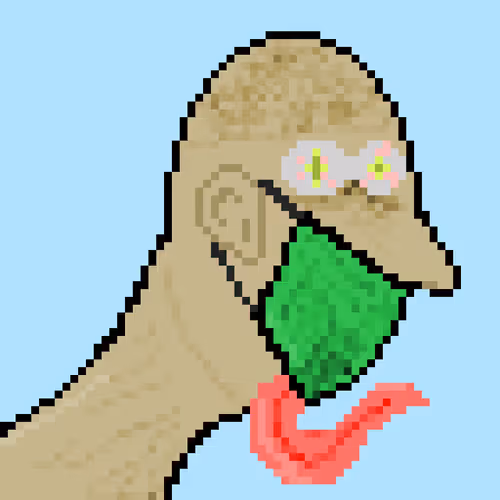 Item #71338286173148123725142094011397871880829672127344717588308340162190842527745 Media