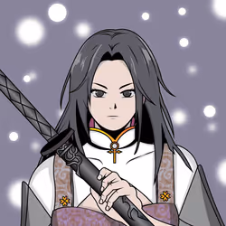 104270711077024458975452448428142819125275494976311621215253793399654389383169