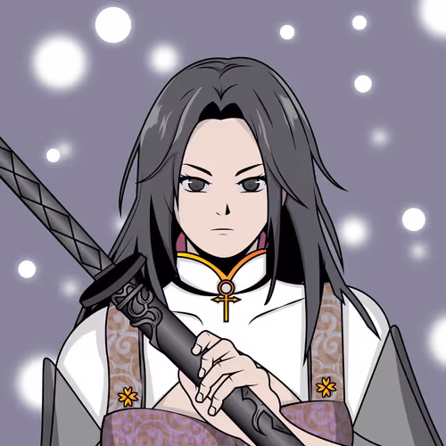 Item #104270711077024458975452448428142819125275494976311621215253793399654389383169 Media