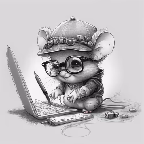 Item #66624975575978799569357853120779933241081180649412089904149046347296308985857 Media