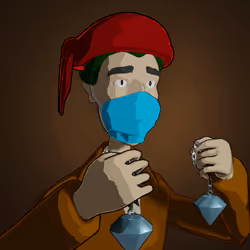 88898847560585890320297147300219482268912932186659877877933799333885286285313