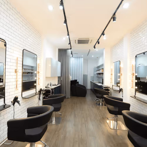 Untitled Collection #47207311