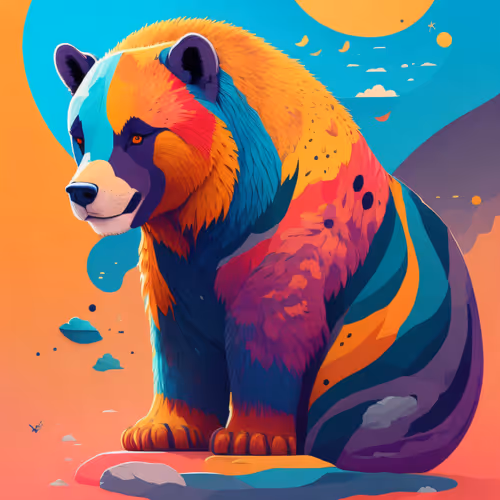 Item #79074986716458822929670096517606371622990093017182008722953057997442087124993 Media