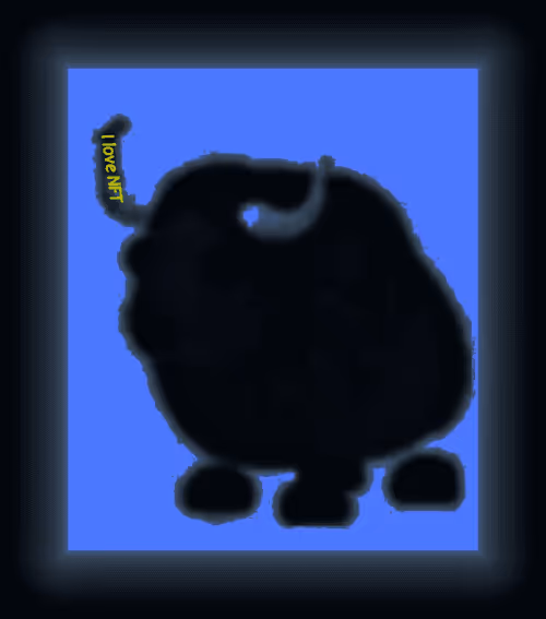 Item #19392818597534283958348736675349682969548393612412701439338269559199776112641 Media