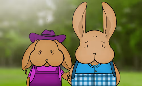 Item #97615259347650671836915779784783766158002707477323670762832822161108105166849 Media