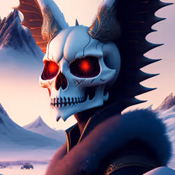 112948891067967741693665868283923441932255803795285517560961844028326251855873