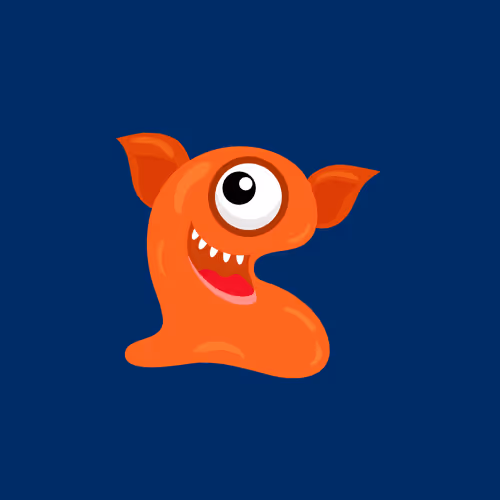 Item #59163366487487890679308875879843141166465913443672640550377381039362143158273 Media