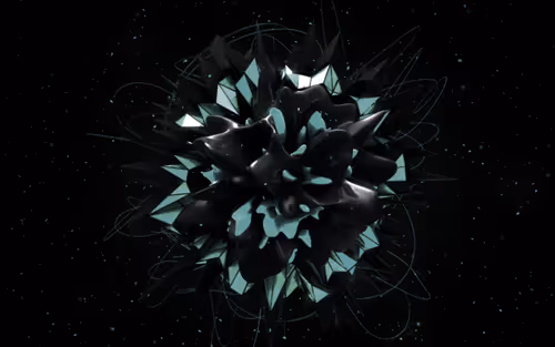 Item #61811943750839171972554959032429211399954463017089711292726093167007400722433 Media