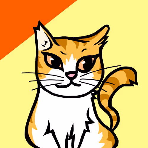 Item #39238850446517935650484636555960796548347263353386200833492864322160920887297 Media