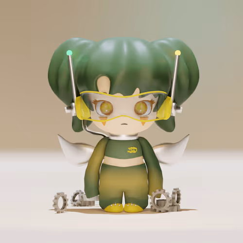 Item #51348967566726456740973681989075649542133036088147190745773437378157686554625 Media