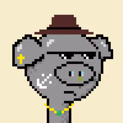 71100312140415744431018891157469933302175571548635848016661848850305935998977