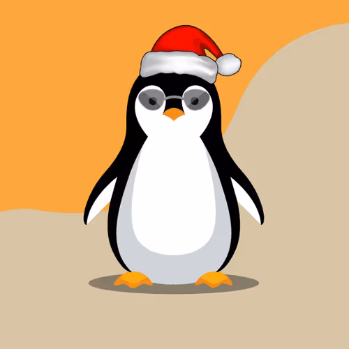 Item #109765310131387537898124335012203500408415021108928902353636231640921659146290 Media