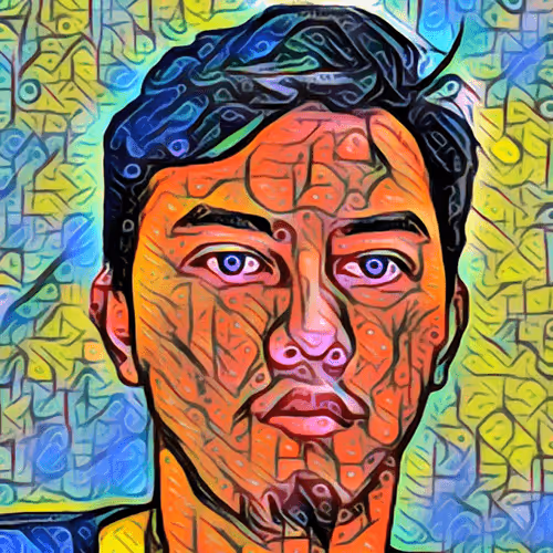 Item #88872694878406446760817485457844818102304457824147629364851539533397493809153 Media